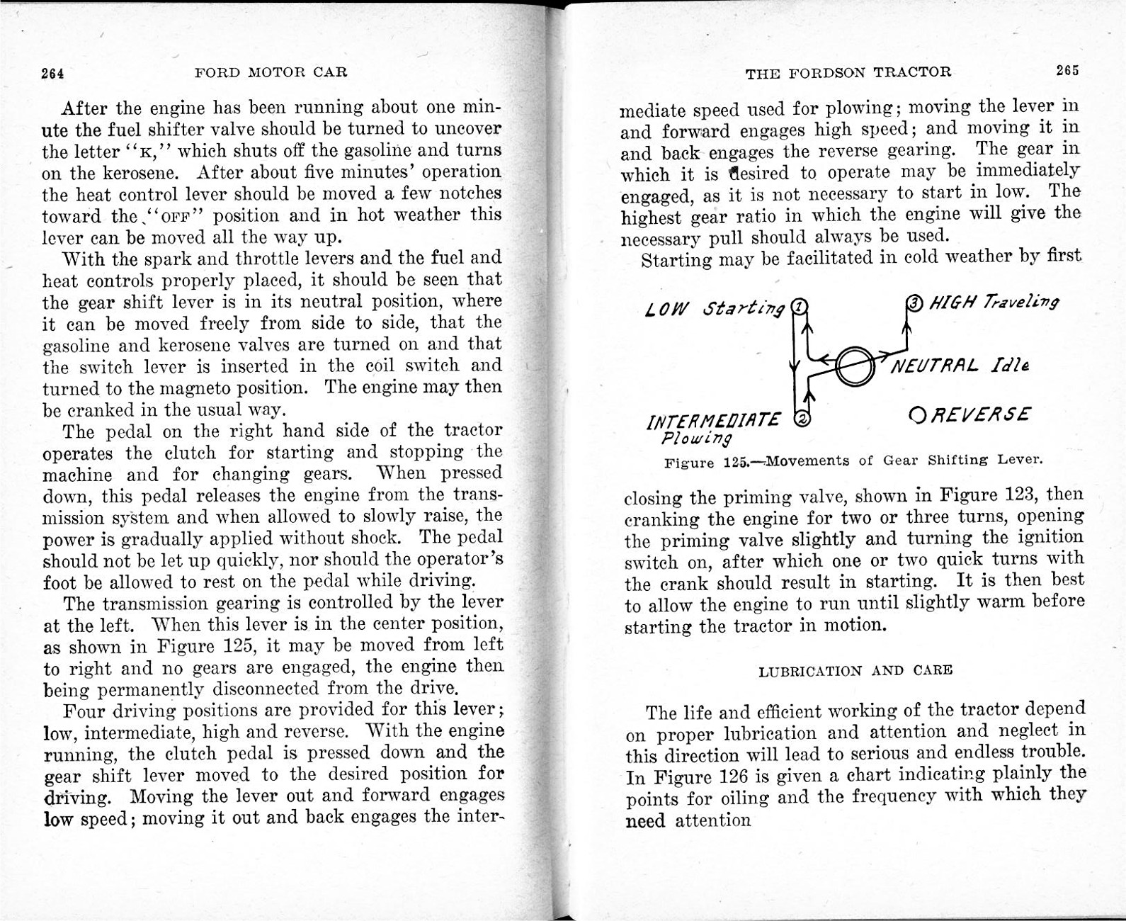 n_1917 Ford Car & Truck Manual-264-265.jpg